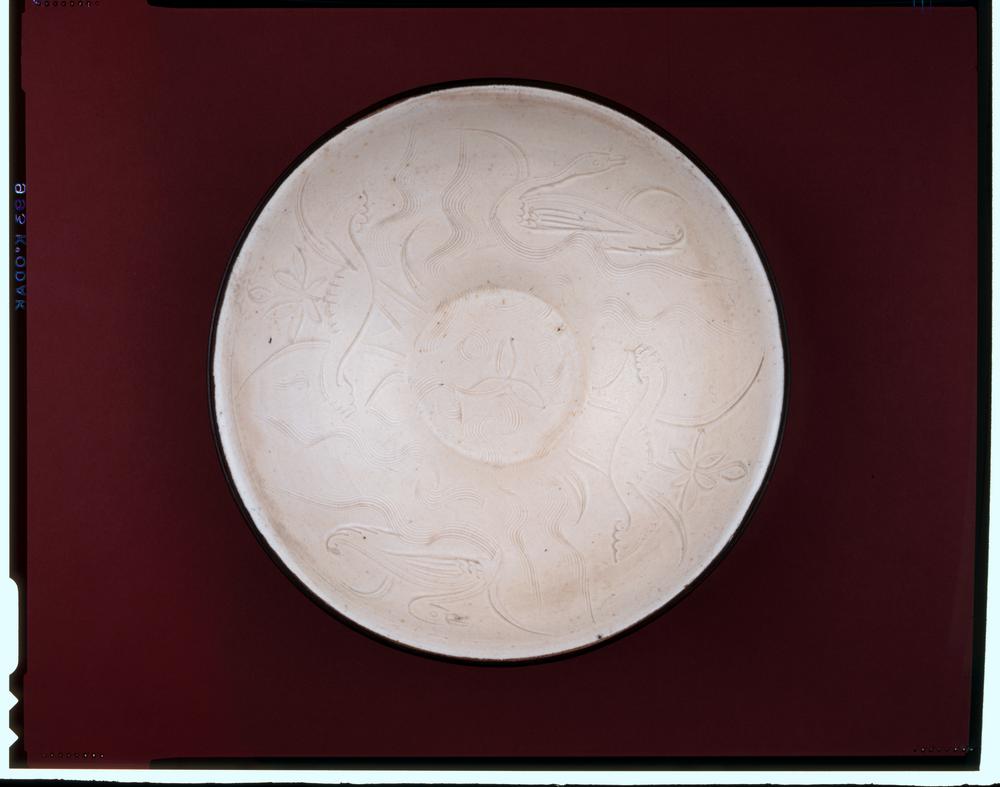 图片[2]-bowl BM-PDF.187-China Archive